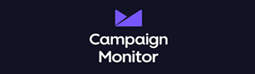 Campaign Monitor