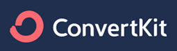 convertkit