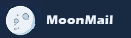moonmail