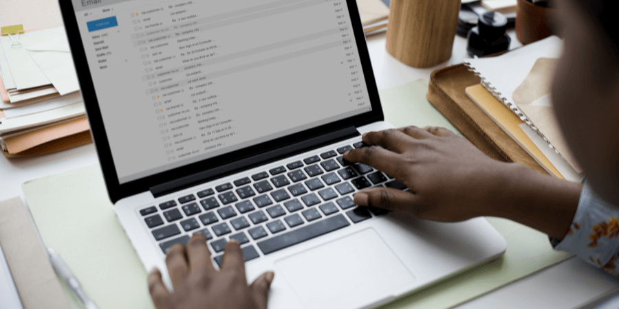 7 Best Automated Email Marketing Software in 2021