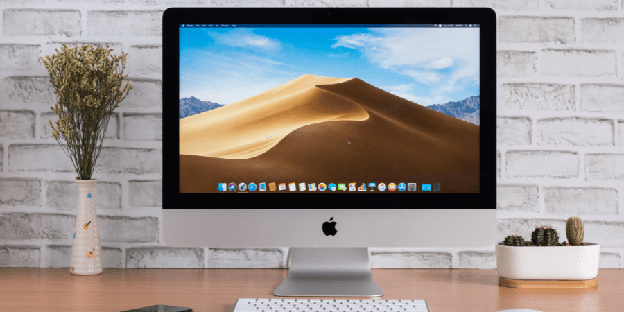 marketing software for mac