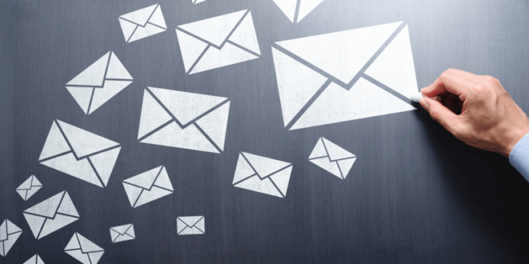 10 Best Mass Email Marketing Software in 2021 | COFES