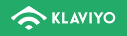 klaviyo