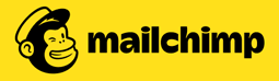 mailchimp