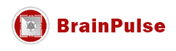 brainpulse