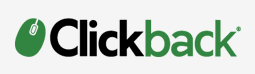 clickback-mail