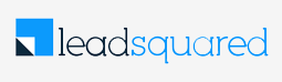 leadsquared