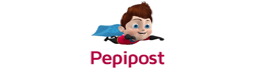 pepipost