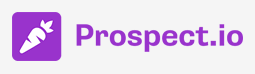 prospect-io