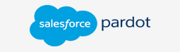 salesforce pardot