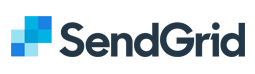 sendgrid