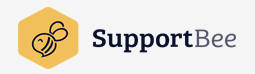 supportbee