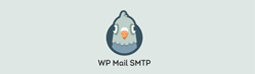 wp mail smtp