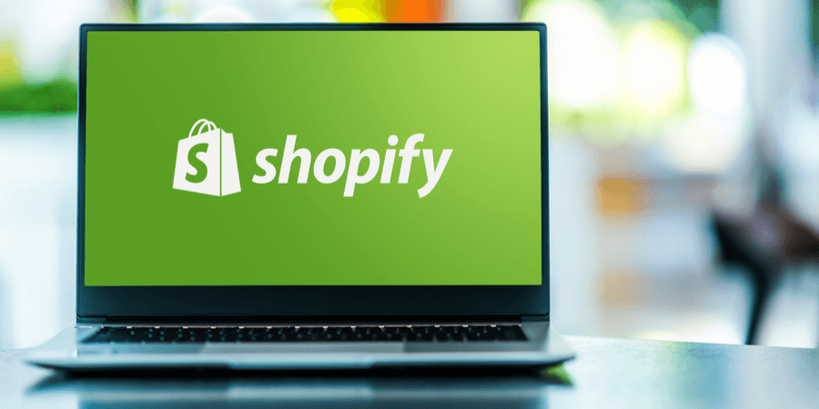 6 Best Accounting Software for Shopify (2024)