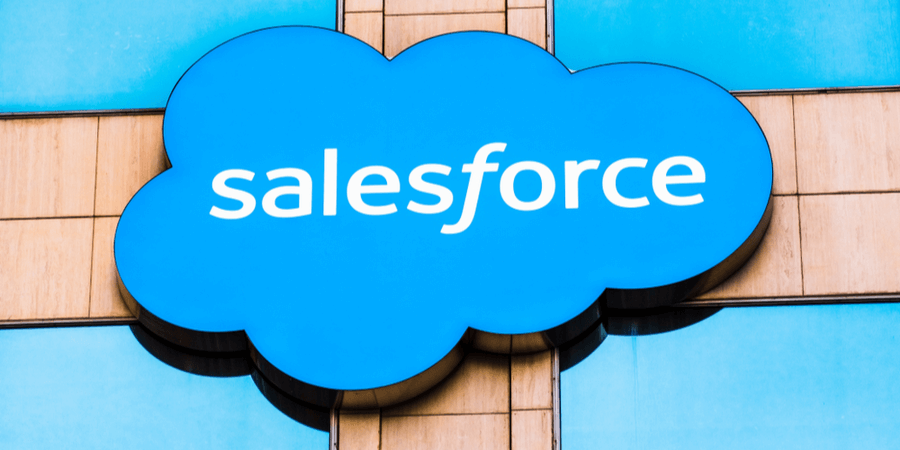 3-best-project-management-software-that-integrates-with-salesforce