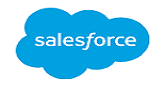 salesforce