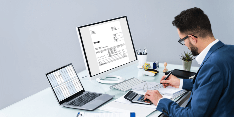 5 Best Accounting Software For Accountants (2024)