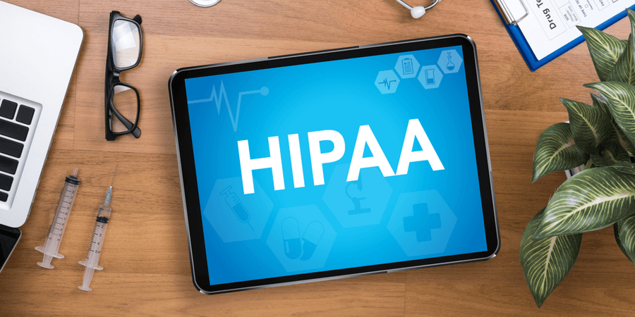 5 Best HIPAA-Compliant Hosting