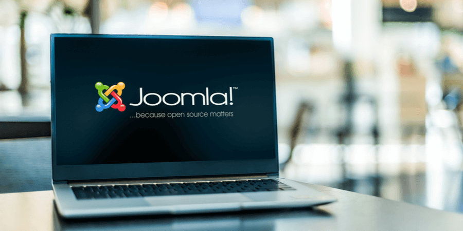 develop joomla extensions