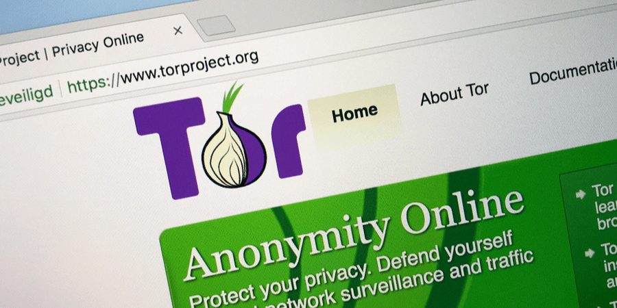 what is the best tor search