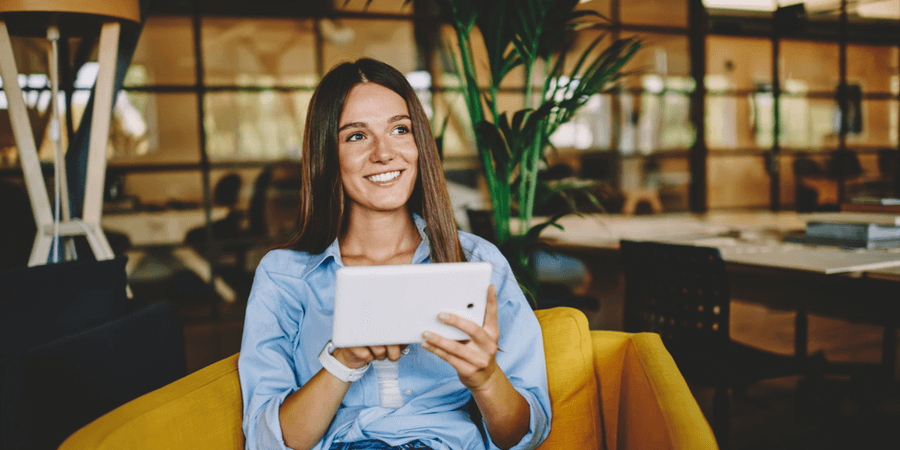 9 Best Transcription Software of 2024 (Automatic AI Toos)