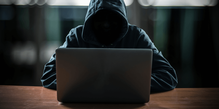 What VPNs Do Hackers Use In 2022 Must Read 