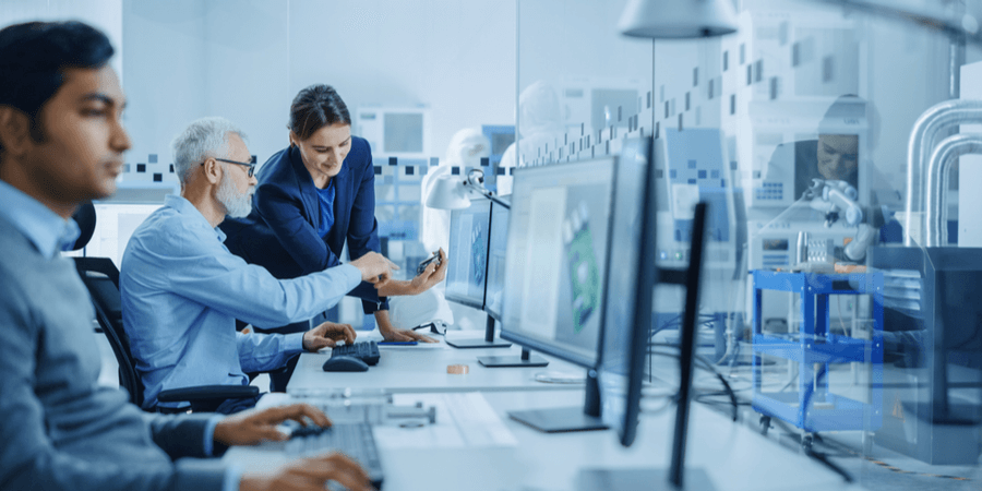 10 Best Pharmaceutical Software (Safe & Reliable Systems in 2024)