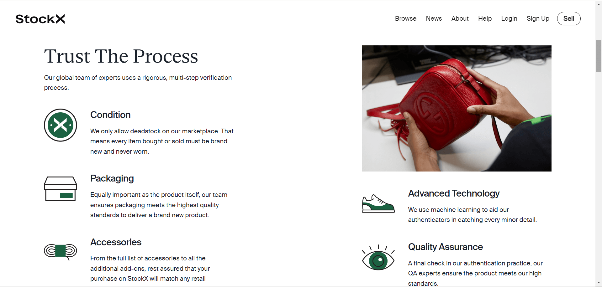 Is StockX Legit? How Safe & Reliable Are They Really? (2023 Update)