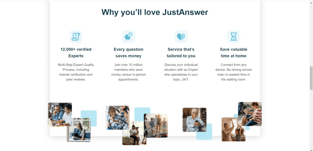 JustAnswer Pros 1024x495 