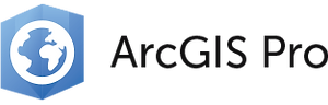 Arcgis Pro.webp