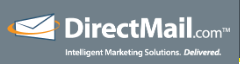 Directmail