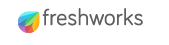 Freshworks