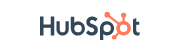 Hubspot