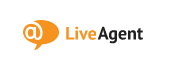 Liveagent