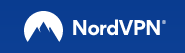 NordVPN