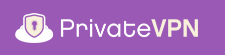 privateVPN