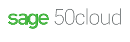 Sage50cloud