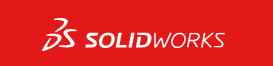 Solidwork