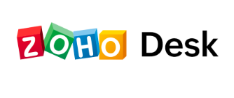 Zoho desk