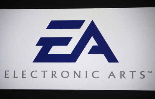 Electronic Arts: Best Video Game Tester Jobs