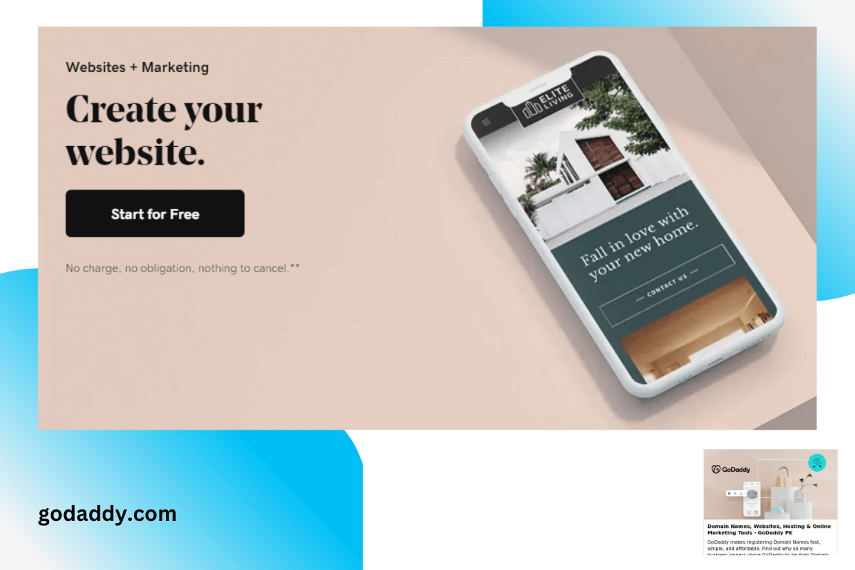 5 Best Accounting Software For eBay Sellers (2023)