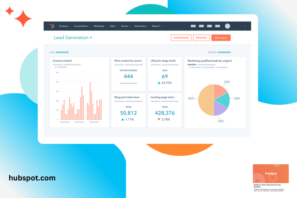 Task Work Flow Management Software