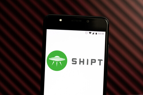 Shipt - Best Food Delivery Driver Jobs