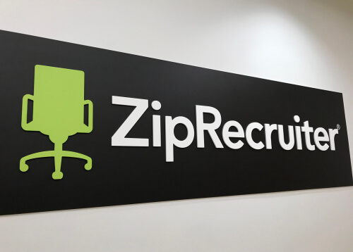 ZipRecruiter: Top Office Cleaning Jobs & Platforms