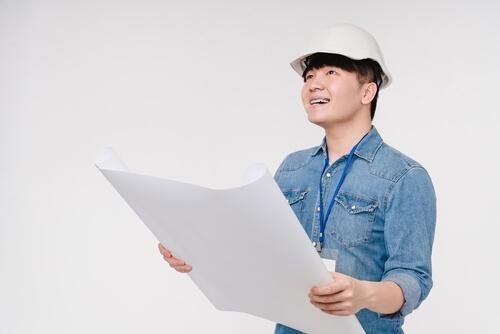 Career Builder: Top Office Cleaning Jobs & Platforms