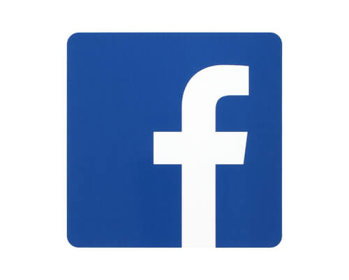Facebook: Top Office Cleaning Jobs & Platforms