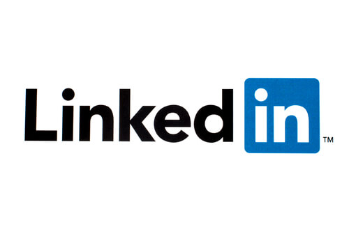 LinkedIn: Top Office Cleaning Jobs & Platforms