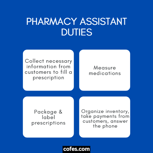 pharmacy-assistant-job-description-salary-duties-more-2023