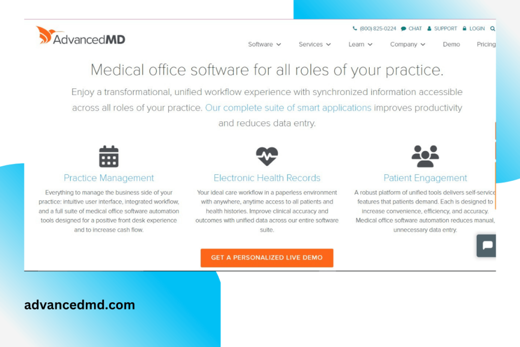 Best Medical Accounting Software