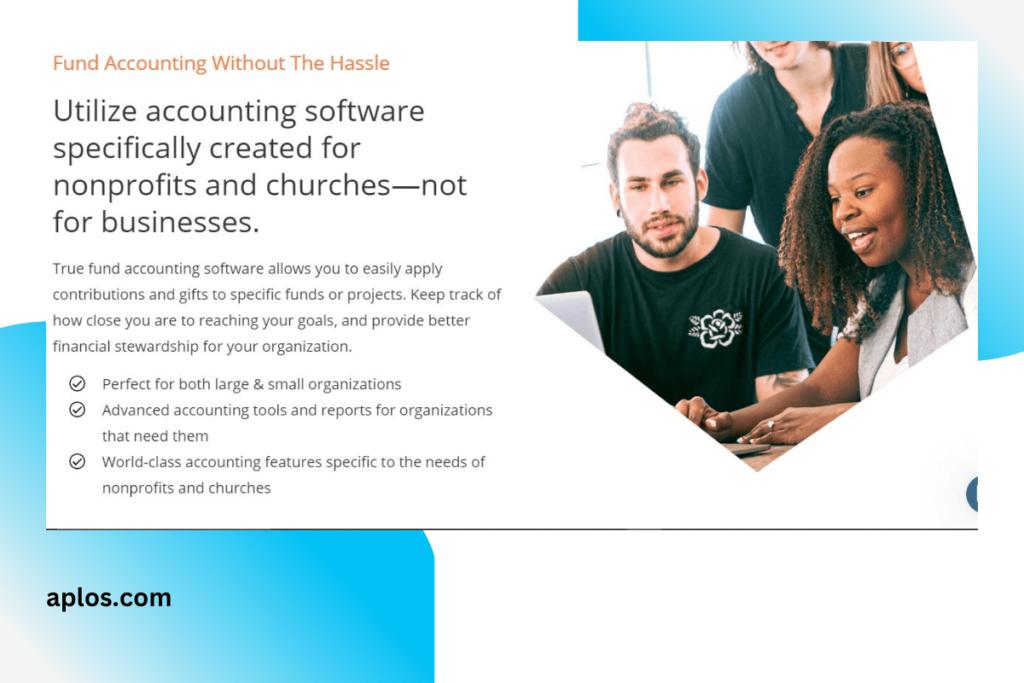 Best Accounting Software for Nonprofits